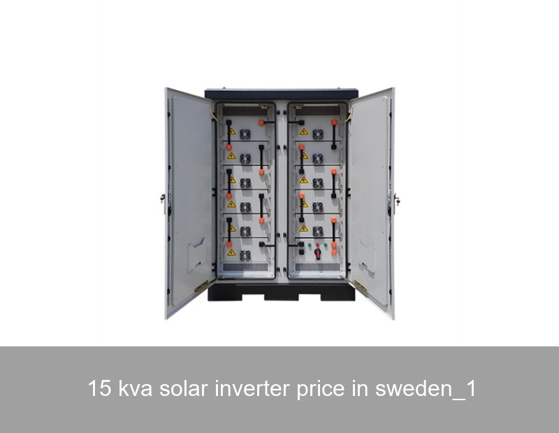 15 kva solar inverter price in sweden_1