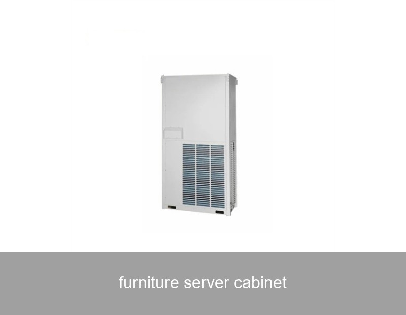 furniture server cabinet