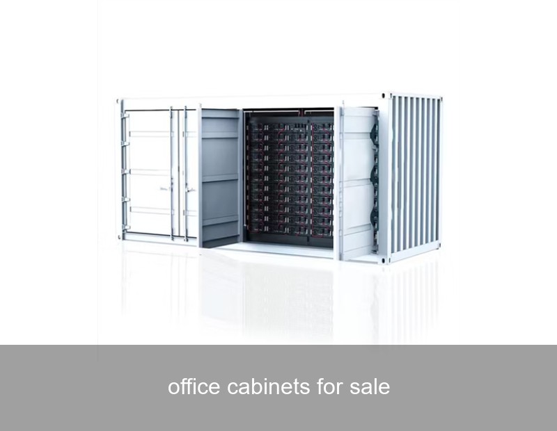 office cabinets for sale