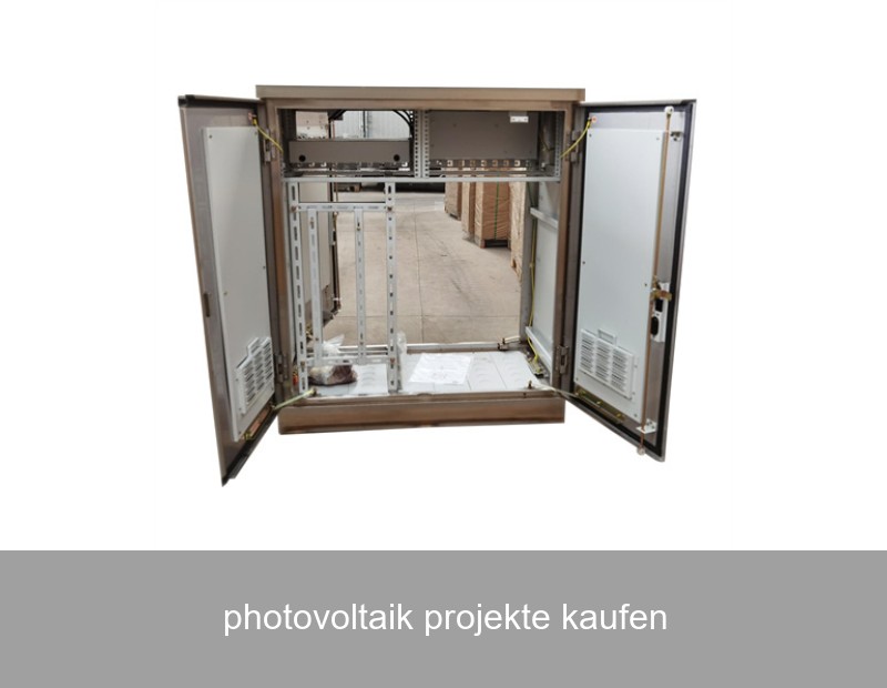 photovoltaik projekte kaufen