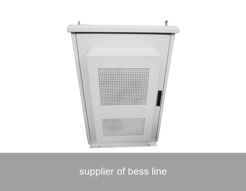 supplier of bess line