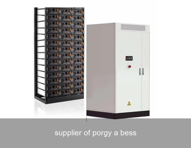 supplier of porgy a bess